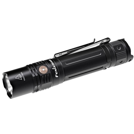 Fenix PD36R V2 Rechargeable Flashlight