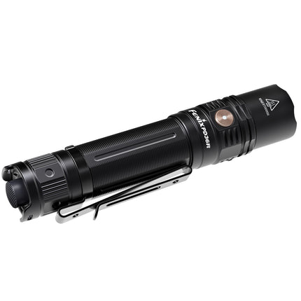 Fenix PD36R V2 Rechargeable Flashlight