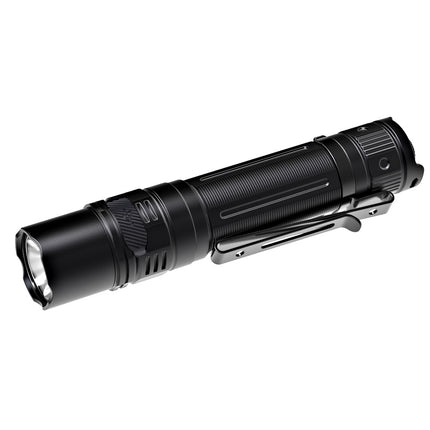 Fenix PD36R V2 Rechargeable Flashlight