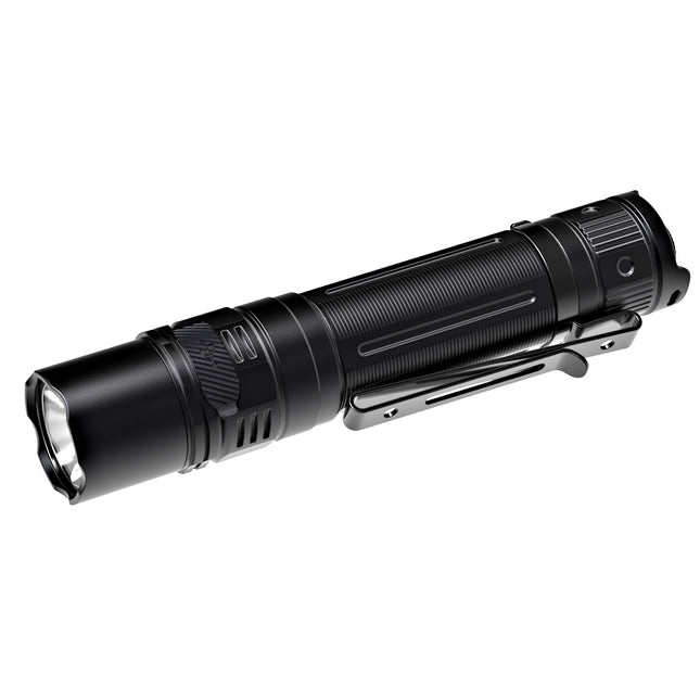 Fenix PD36R V2 Rechargeable Flashlight