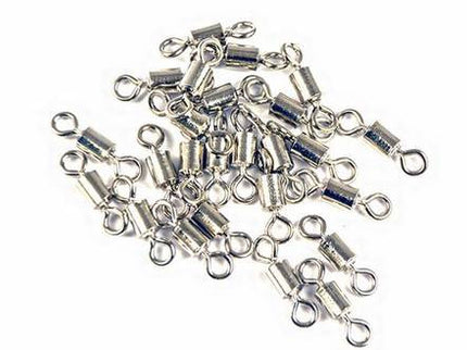 Gemini Genie 100lb Power Swivels