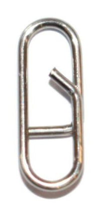 Tronixpro Small Quick Change Link Size 8