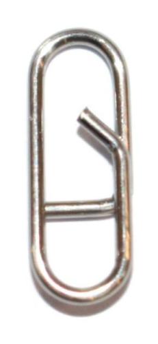 Tronixpro Small Quick Change Link Size 8
