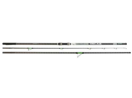 Yuki Saikou A8 DSC 14ft Surf Beach Fishing Rod - Ex Display Model