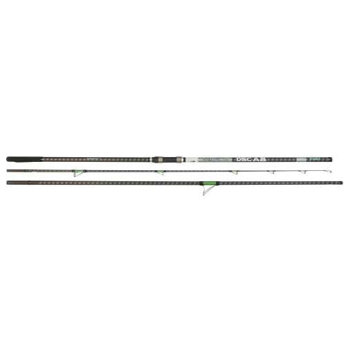 Yuki Saikou A8 DSC 14ft Surf Beach Fishing Rod CSSDA842