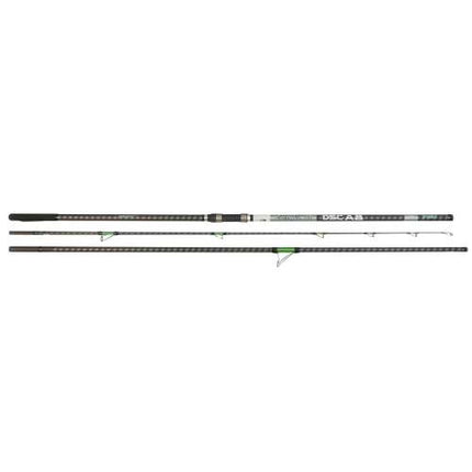 Yuki Saikou A8 DSC 14ft Surf Beach Fishing Rod CSSDA842