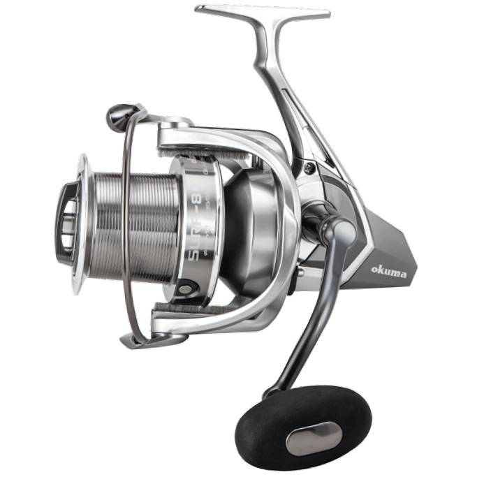 Okuma Fishing Tackle