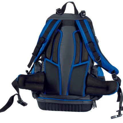 Yuki Treck Fishing Rucksack