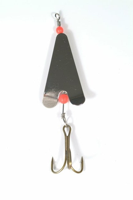 Tronixpro Mackerel Spinner