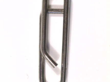 Sakuma Power Clips - Quick Change Sea Fishing Rig Links 50 Per Pack
