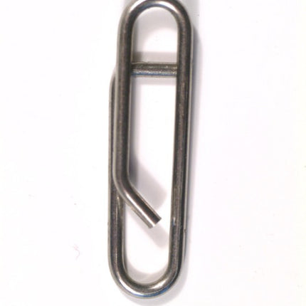 Tronixpro Quick Change Sea Fishing Rig Links