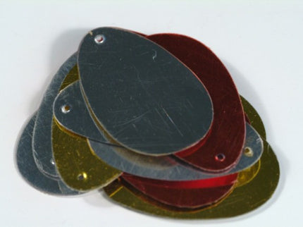 Tronixpro Spinner Blades