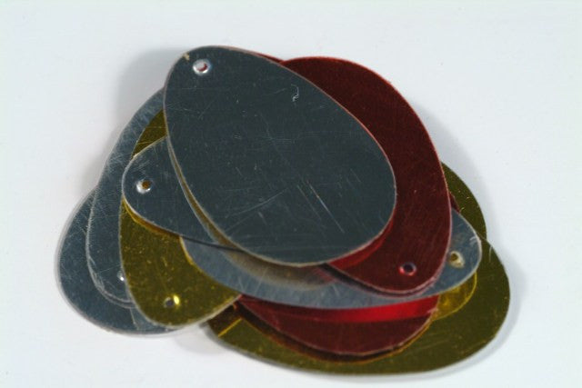Tronixpro Spinner Blades