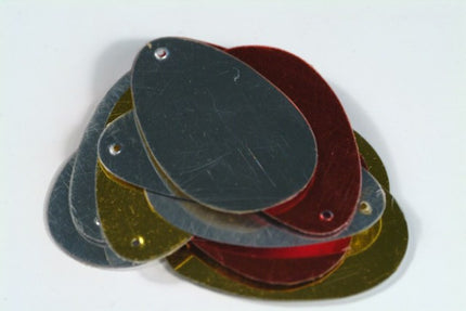 Tronixpro Spinner Blades