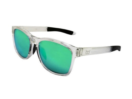 Big Dog Whiptail Sunglasses With Free Snood Worth £9.99