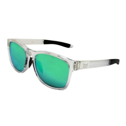 Big Dog Whiptail Sunglasses With Free Snood Worth £9.99