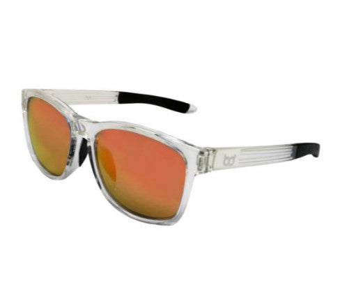 Big Dog Whiptail Polarised Fishing Sunglasses