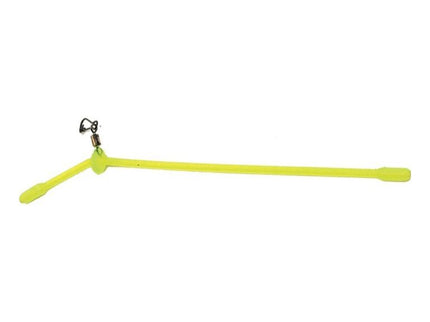 WSB Tackle Sea Fishing Booms 300mm Pack Of 3